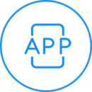 呼呼省钱产品信息